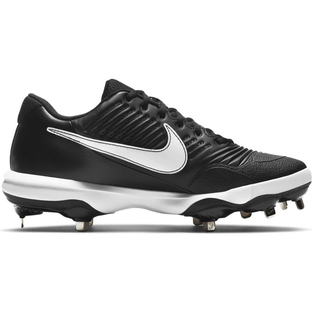 NEW Nike Alpha Huarache 3 Varsity Size 9.5 Womens baseball cleat